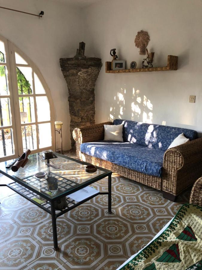 Diano San Pietro Casa Relax, Un Uliveto Sul Mare. 빌라 외부 사진