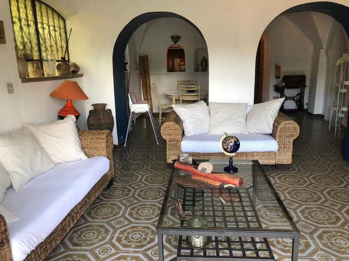 Diano San Pietro Casa Relax, Un Uliveto Sul Mare. 빌라 외부 사진
