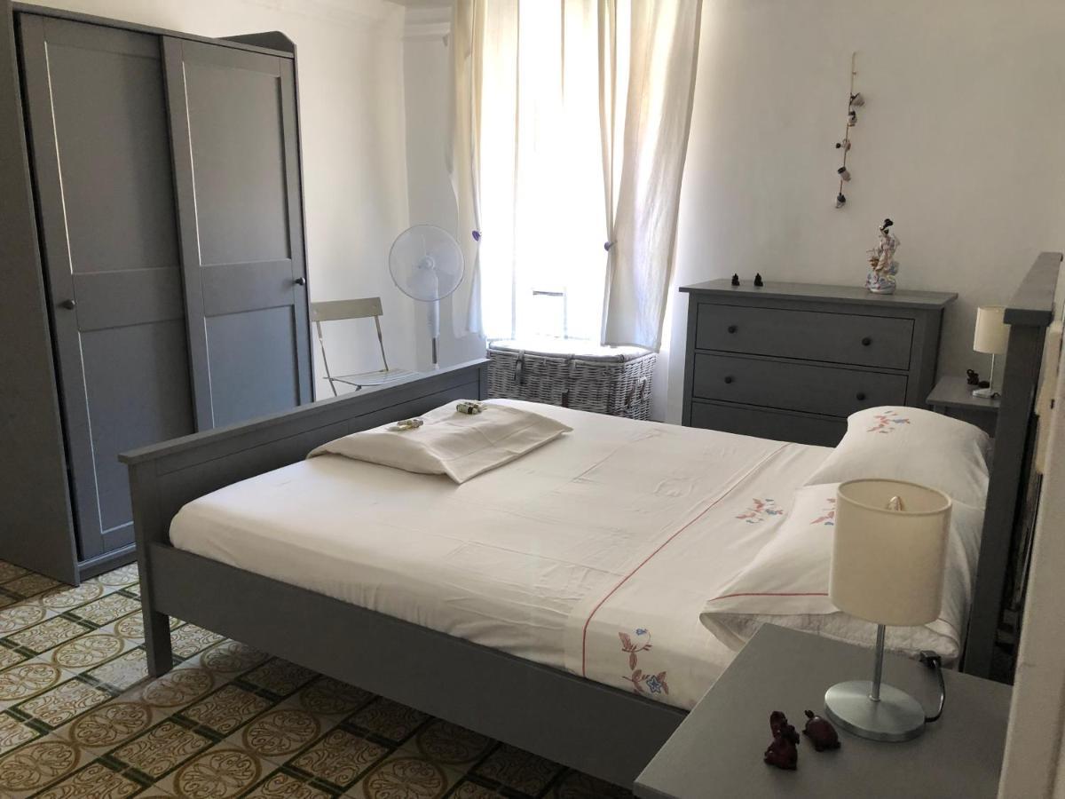 Diano San Pietro Casa Relax, Un Uliveto Sul Mare. 빌라 외부 사진
