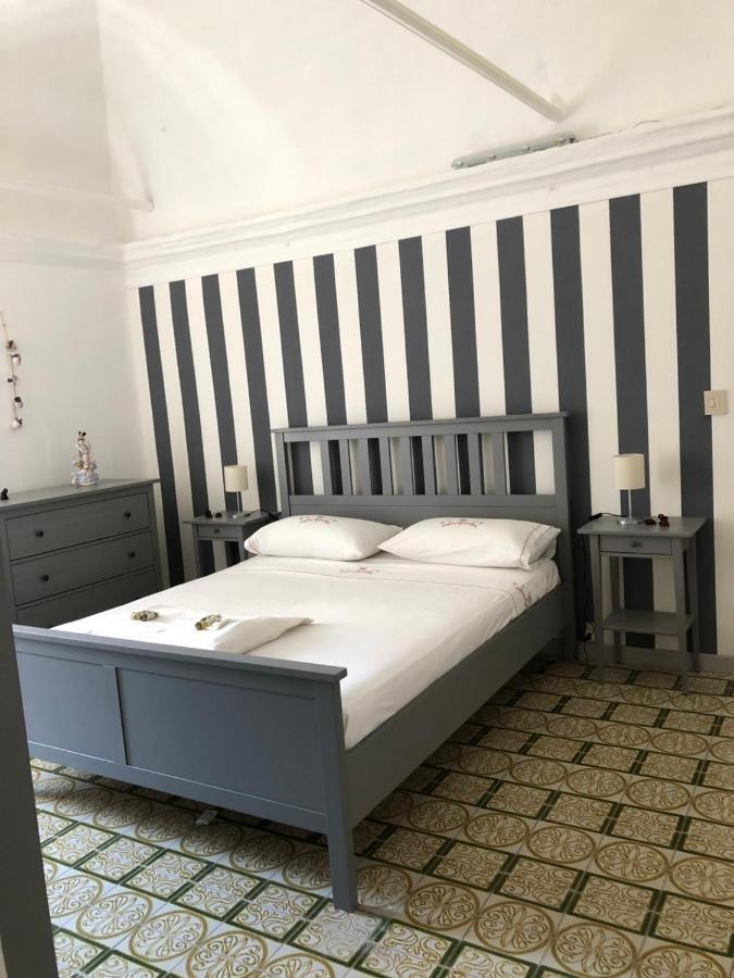 Diano San Pietro Casa Relax, Un Uliveto Sul Mare. 빌라 외부 사진